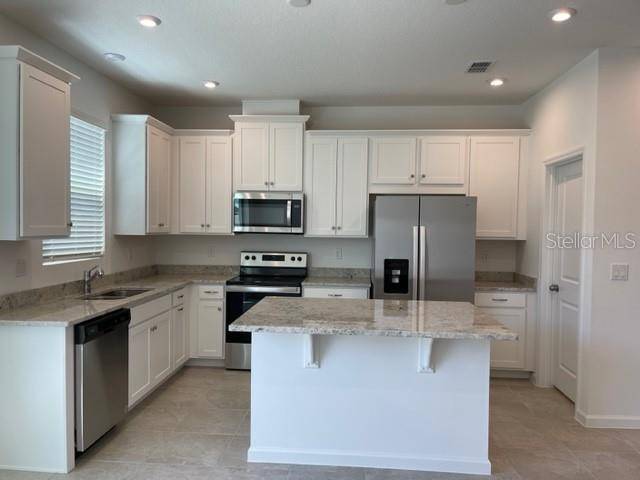 1136 LAKESHORE BREEZE PL, Kissimmee, FL 34747