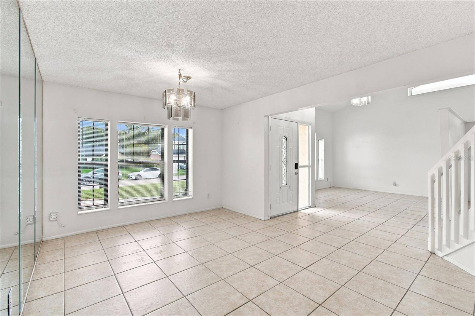 5676 BRECKENRIDGE CIR, Orlando, FL 32818