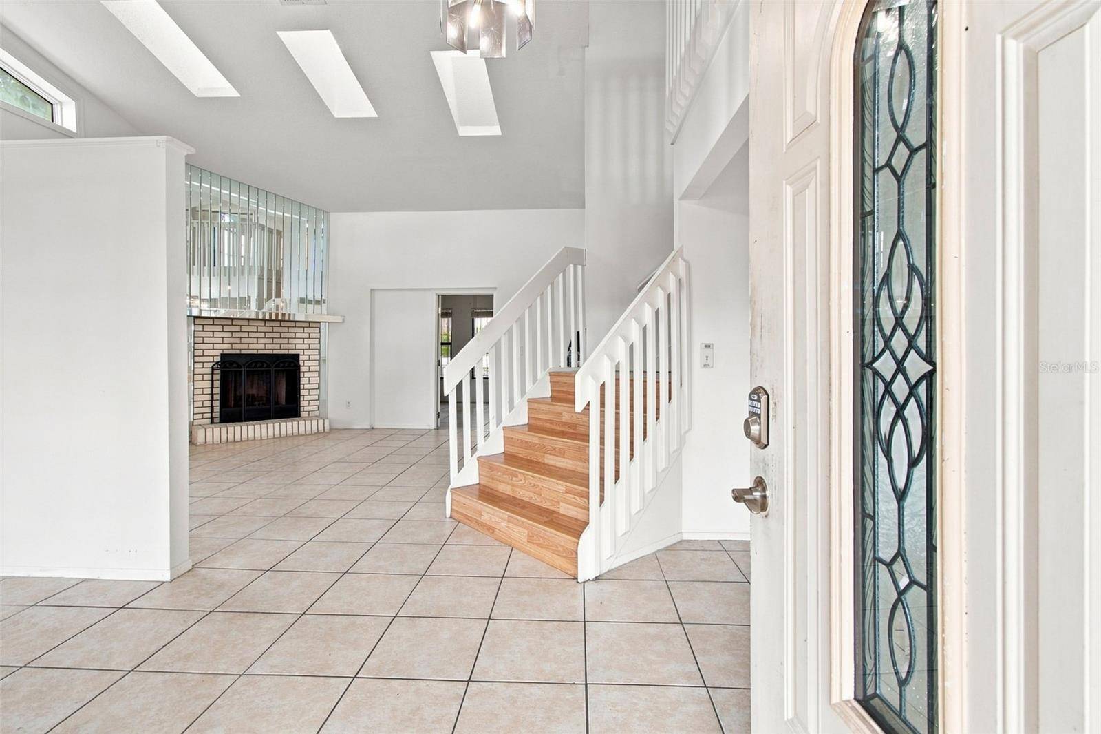 5676 BRECKENRIDGE CIR, Orlando, FL 32818