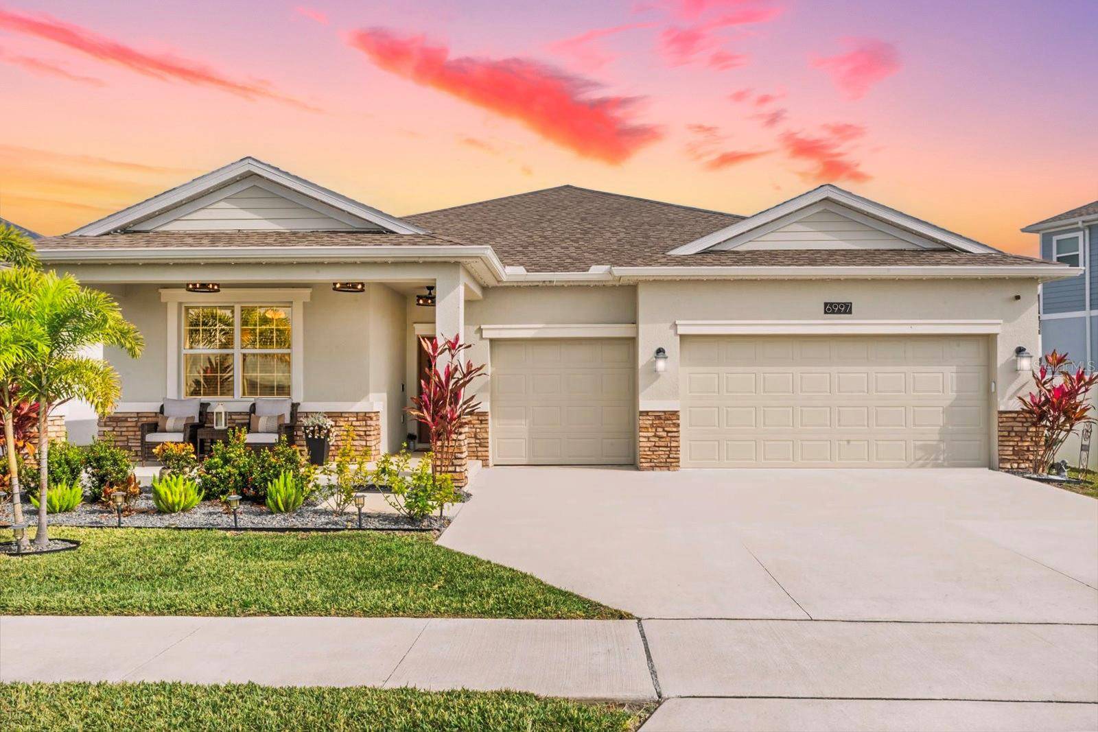 6997 PERCH HAMMOCK LOOP, Groveland, FL 34736