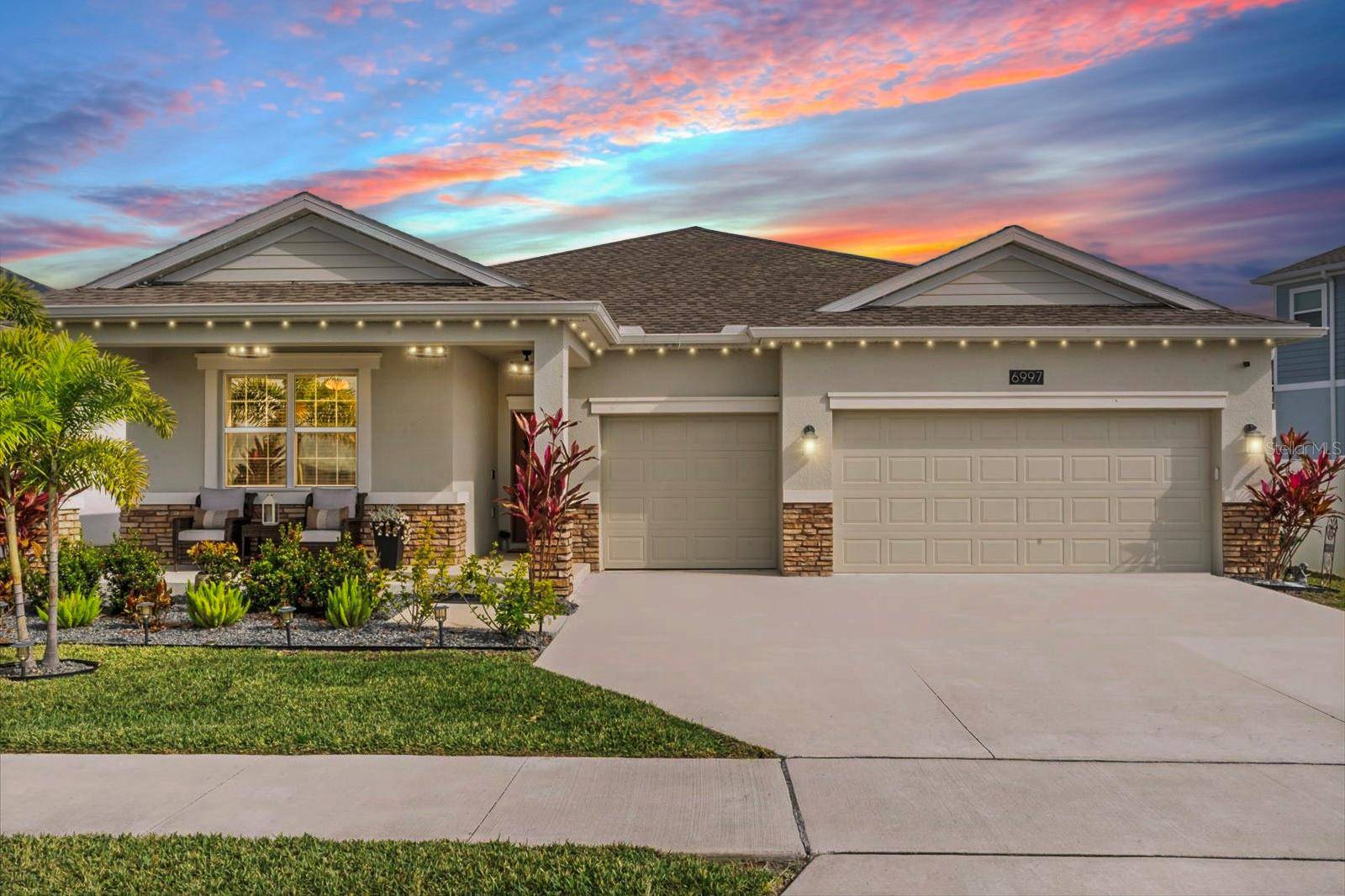 6997 PERCH HAMMOCK LOOP, Groveland, FL 34736