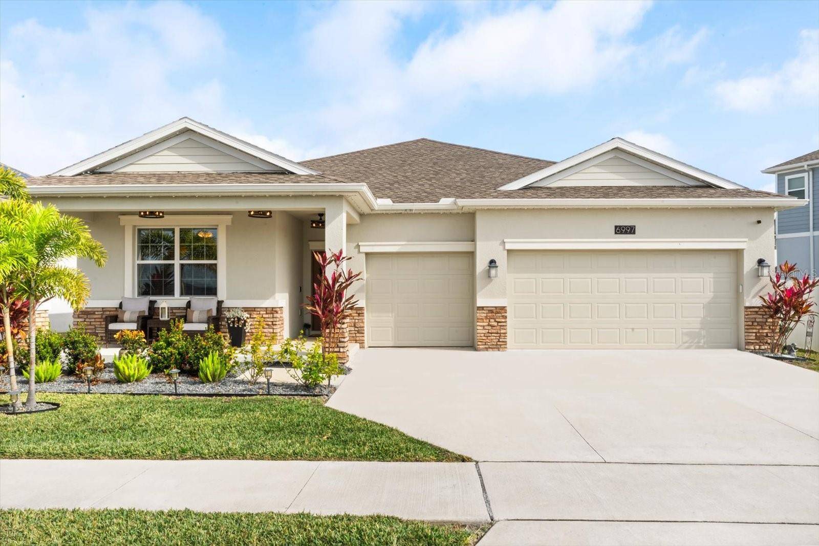 6997 PERCH HAMMOCK LOOP, Groveland, FL 34736