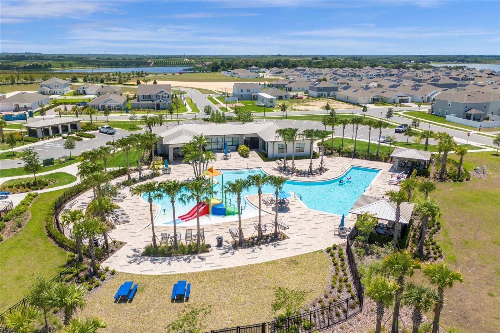 6997 PERCH HAMMOCK LOOP, Groveland, FL 34736