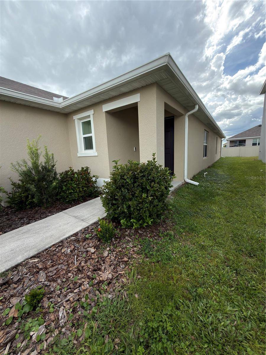 8650 SW 46TH AVE, Ocala, FL 34476