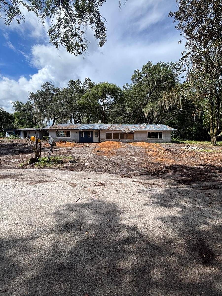 21726 SE 67TH PL, Hawthorne, FL 32640
