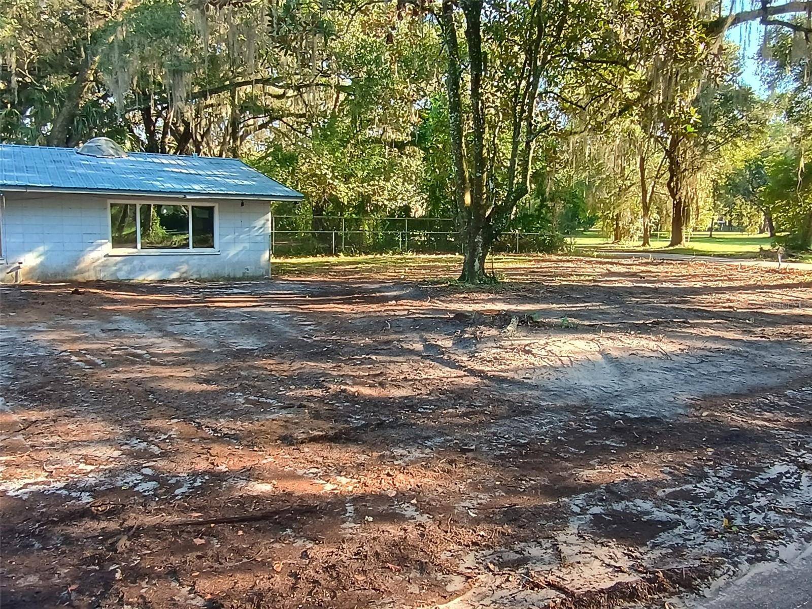 21726 SE 67TH PL, Hawthorne, FL 32640