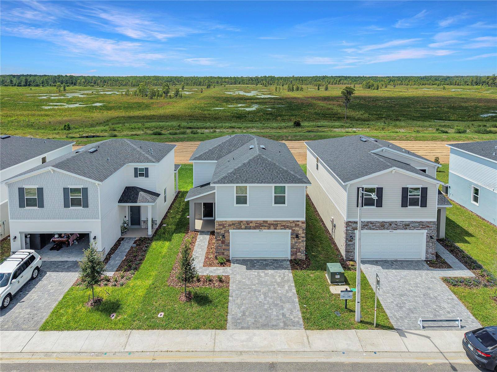 4429 RIVER BEACON BLVD, Davenport, FL 33837