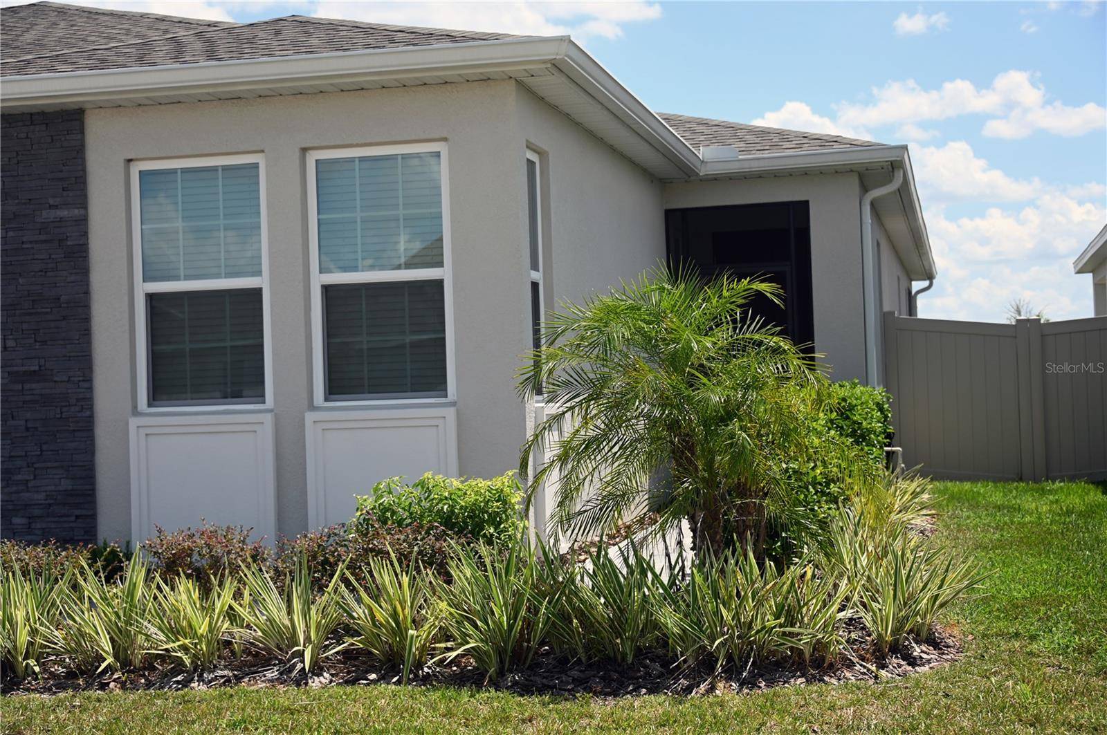 4104 GOOSEBERRY TRL, Kissimmee, FL 34746