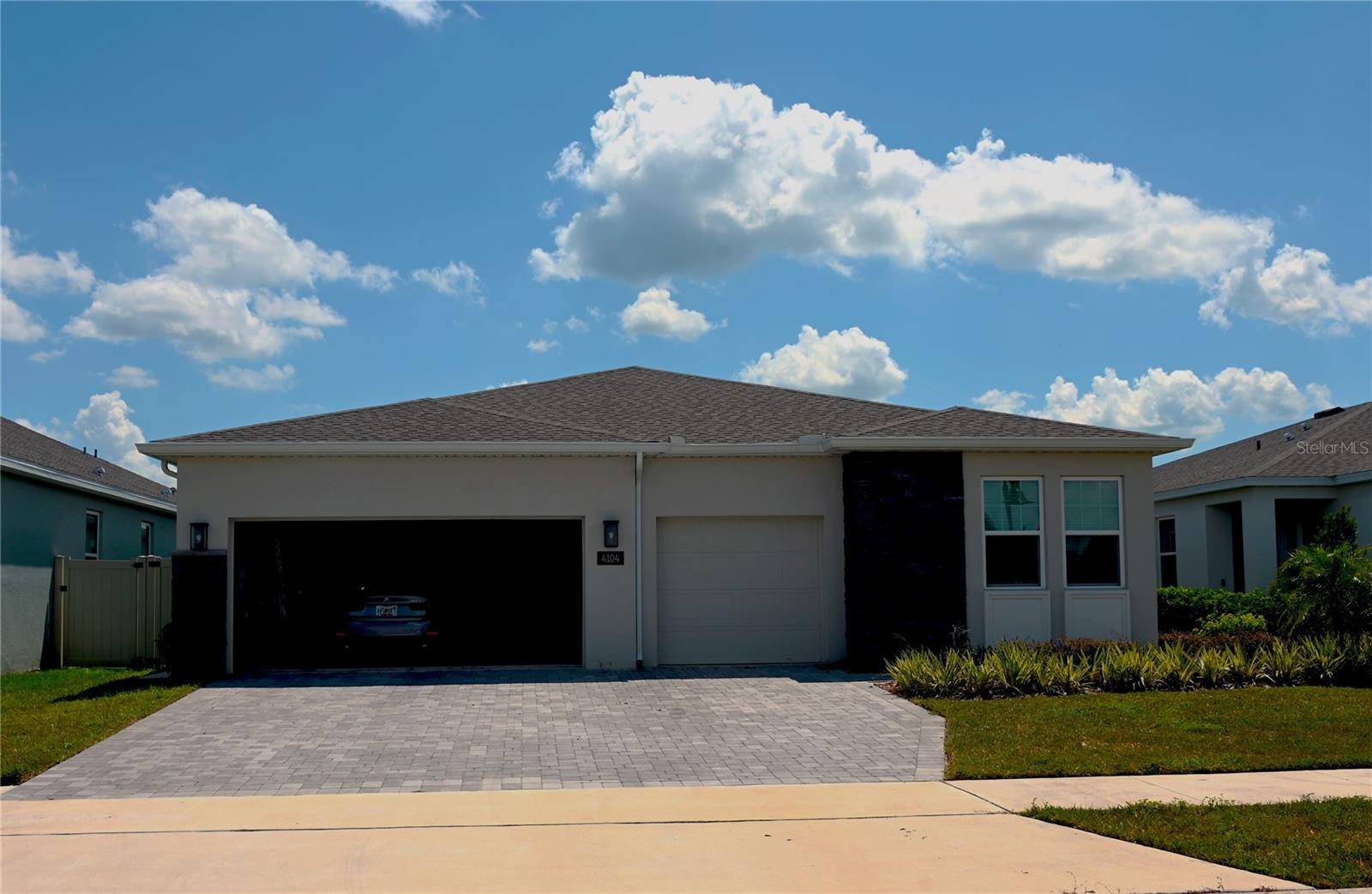 4104 GOOSEBERRY TRL, Kissimmee, FL 34746