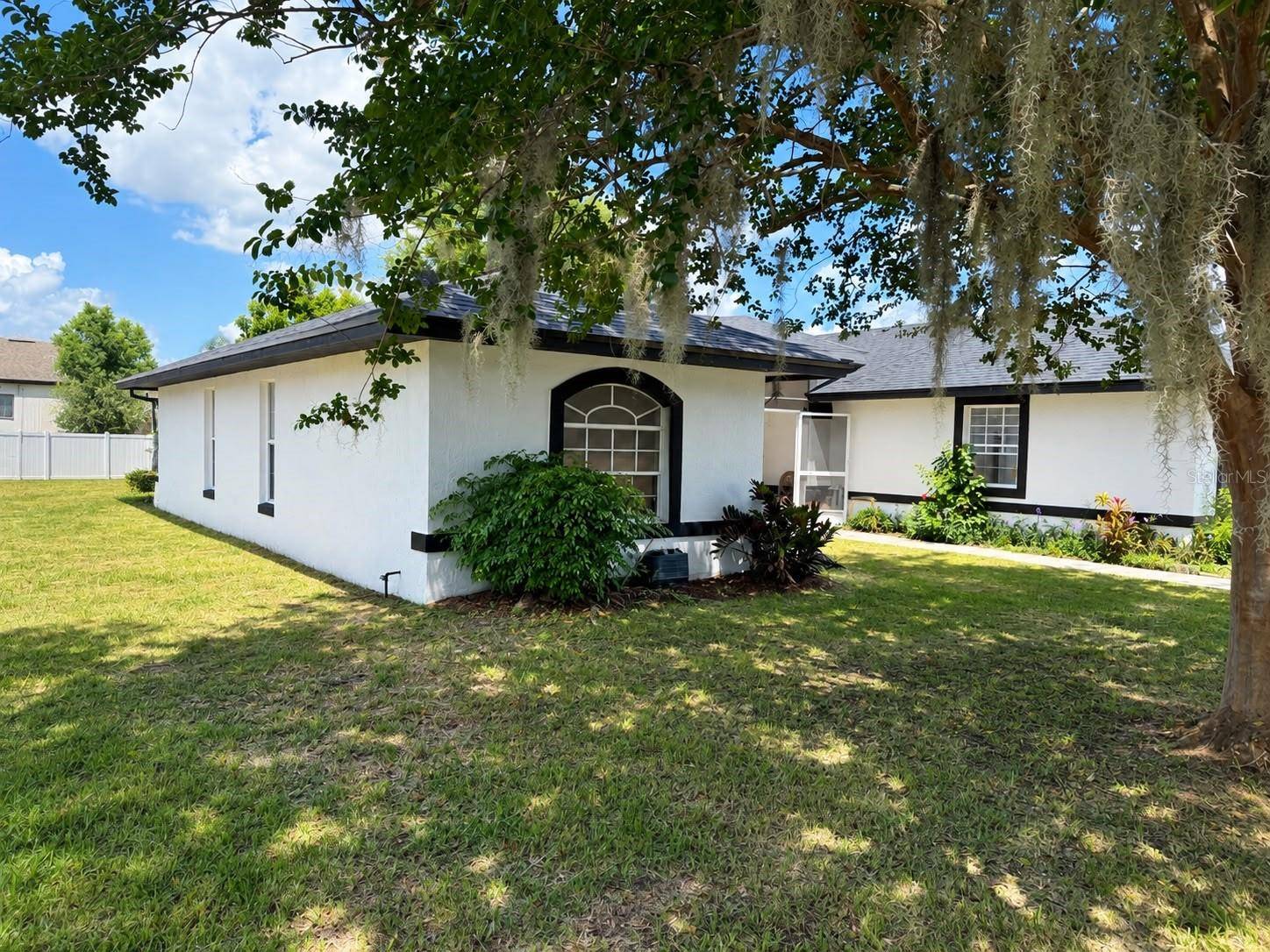 4629 PALMETTO DR, Winter Haven, FL 33881