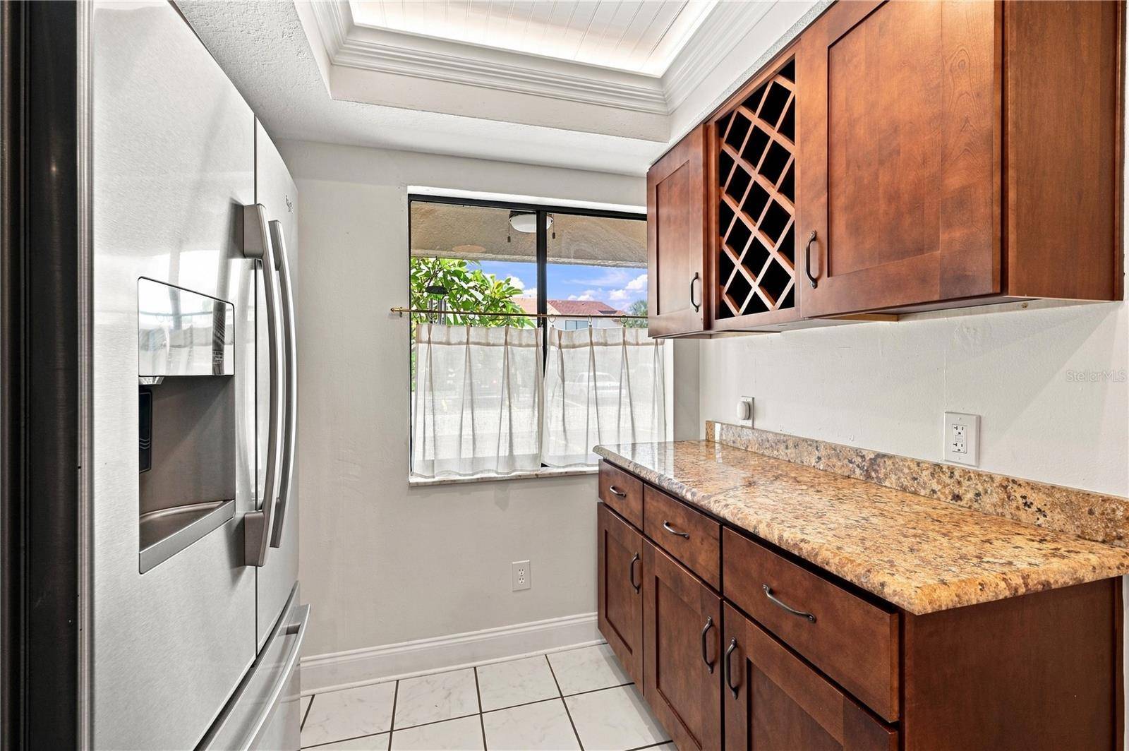 7360 ULMERTON RD #16D, Largo, FL 33771