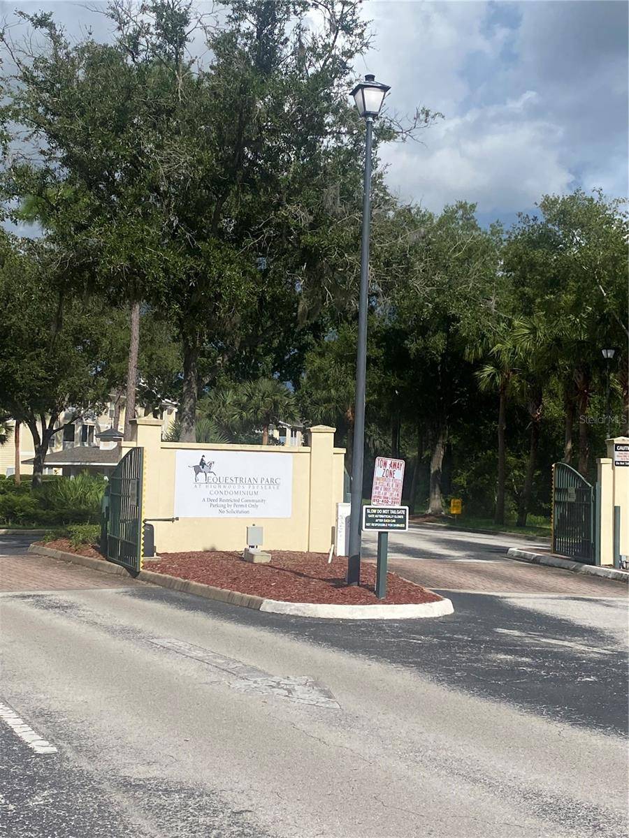 18123 STERLING GATE CIR #18123, Tampa, FL 33647