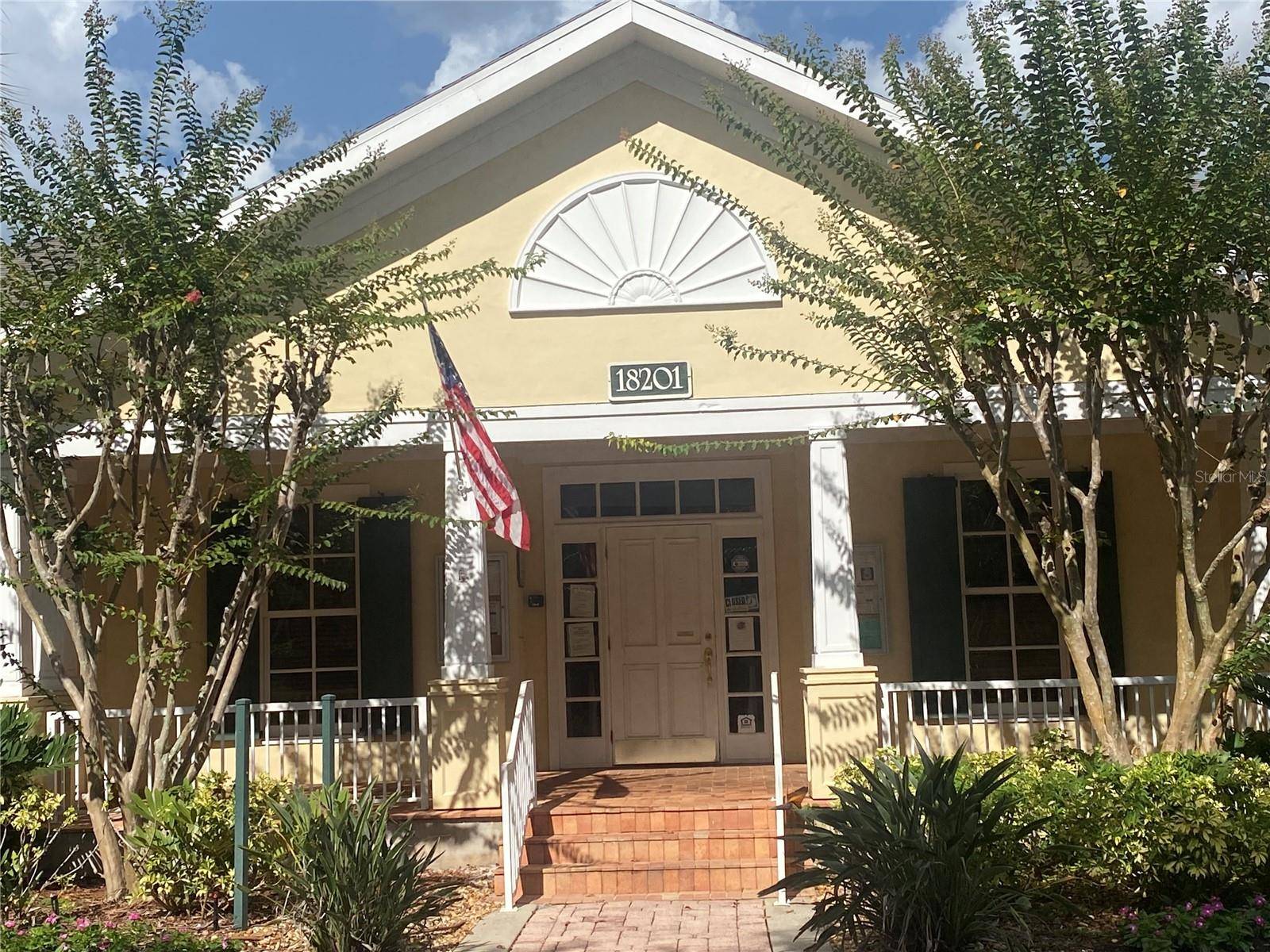 18123 STERLING GATE CIR #18123, Tampa, FL 33647