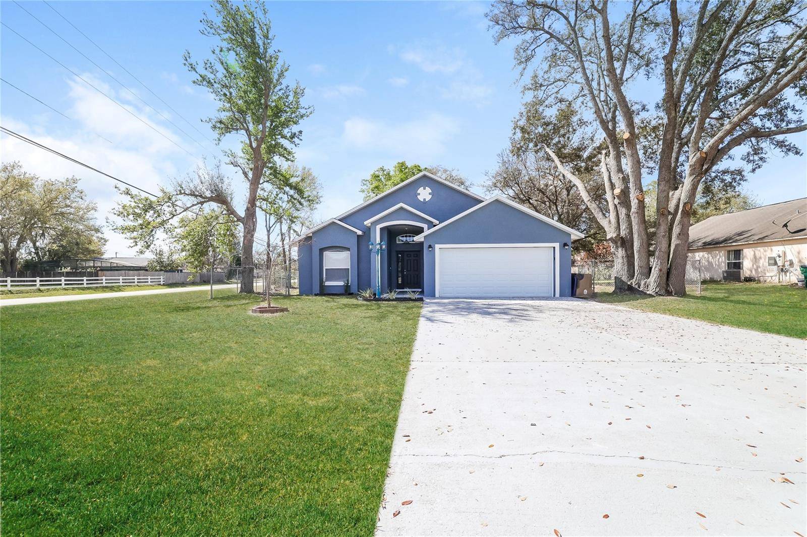 602 ELFRIDA WAY, Kissimmee, FL 34758