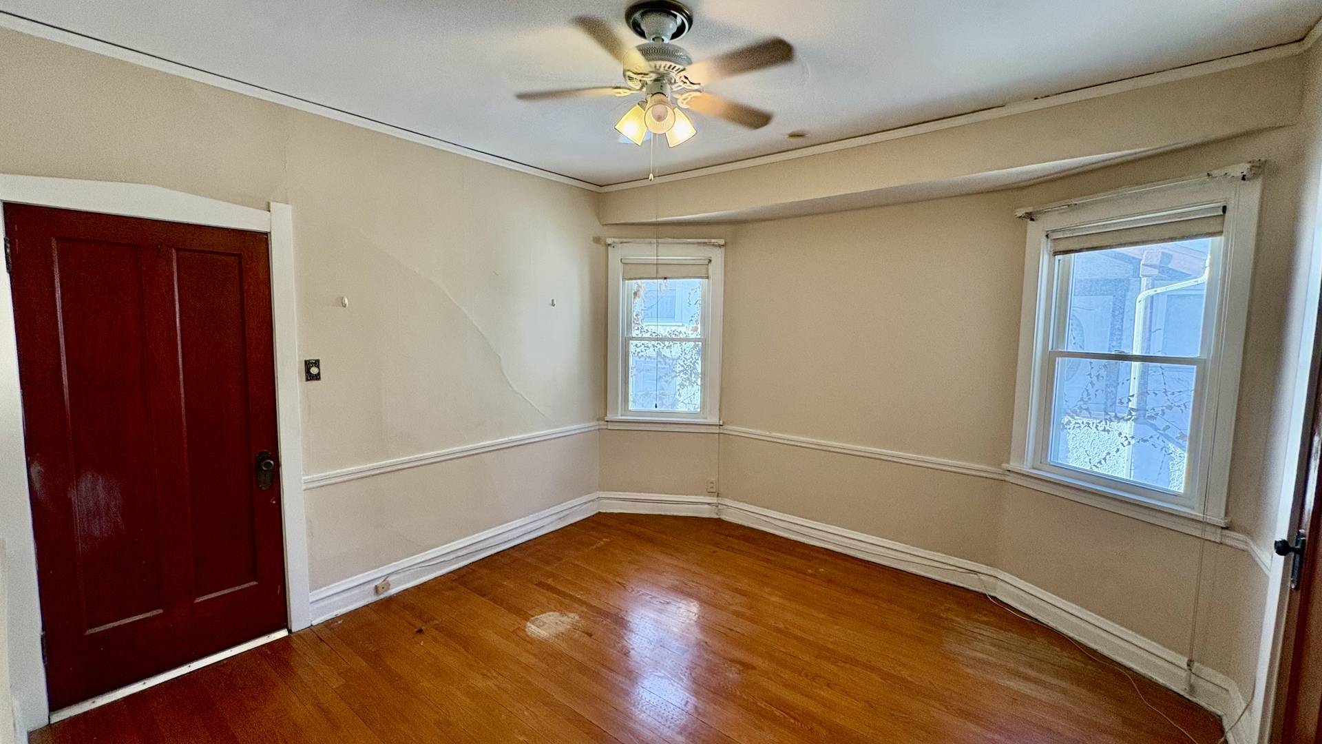 1232 N Mayfield AVE, Chicago, IL 60651