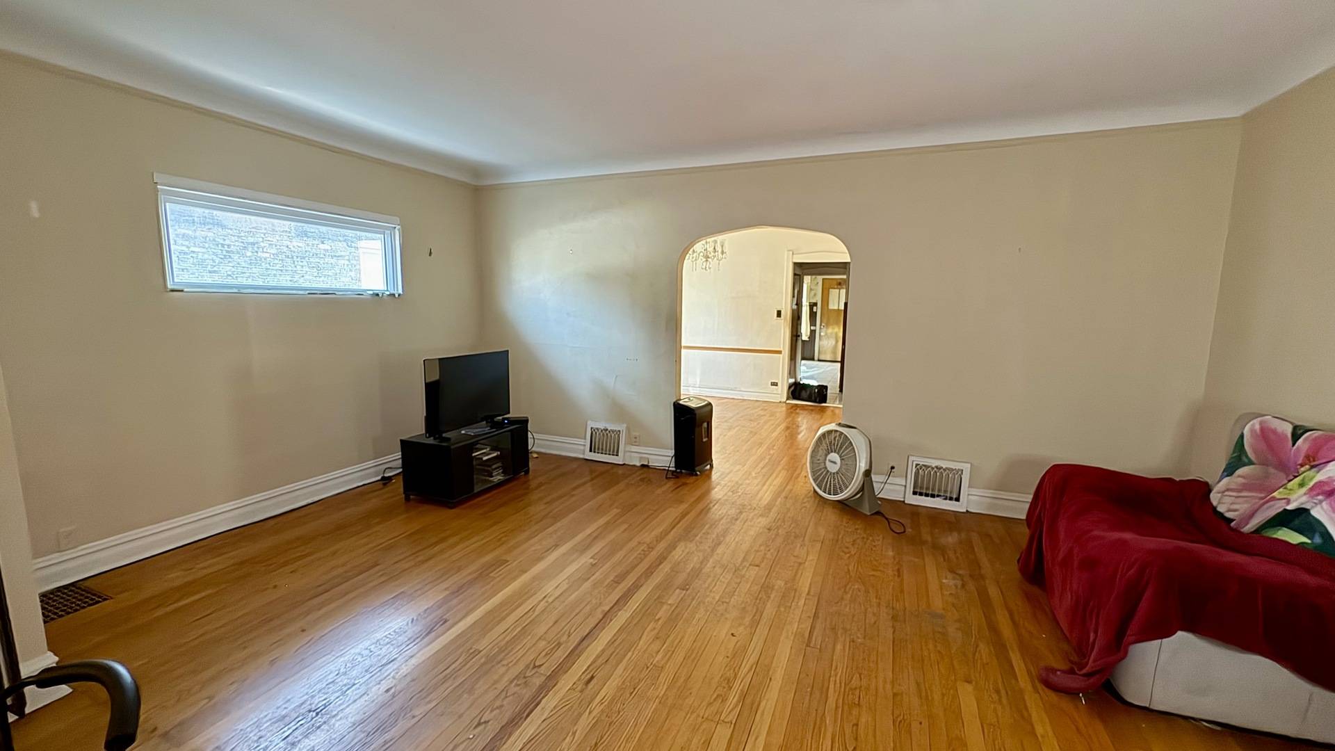 1232 N Mayfield AVE, Chicago, IL 60651