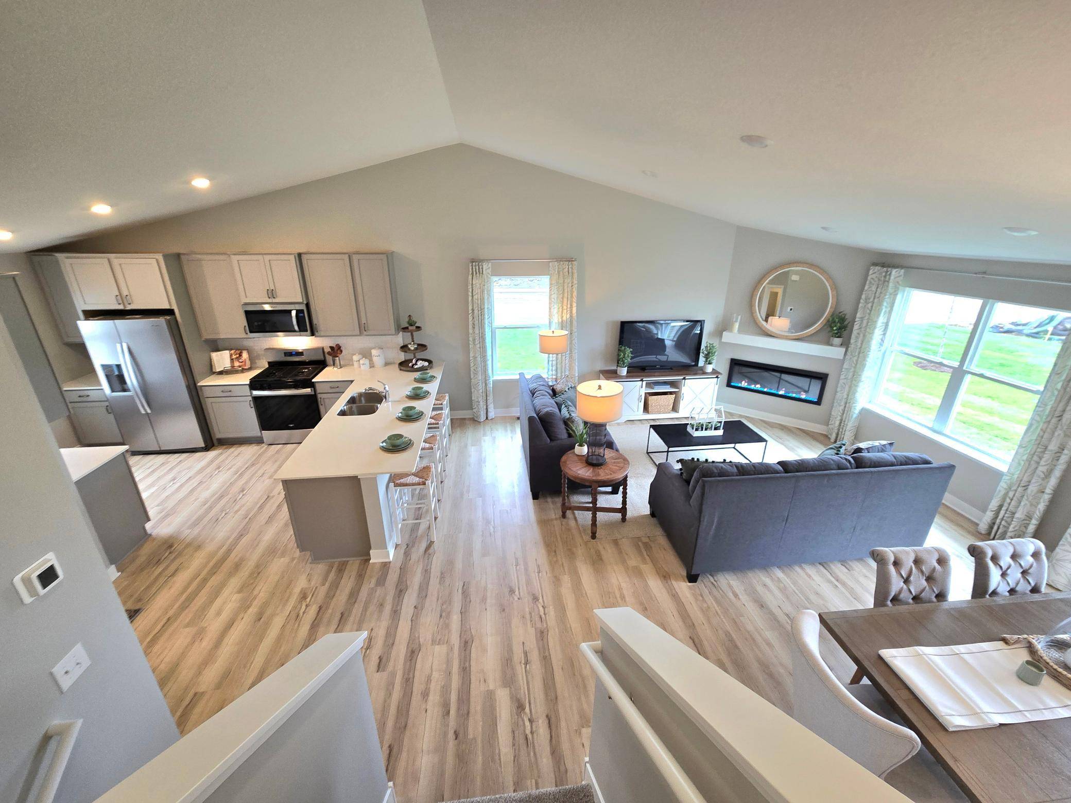 7401 Imperial WAY, Elko New Market, MN 55020