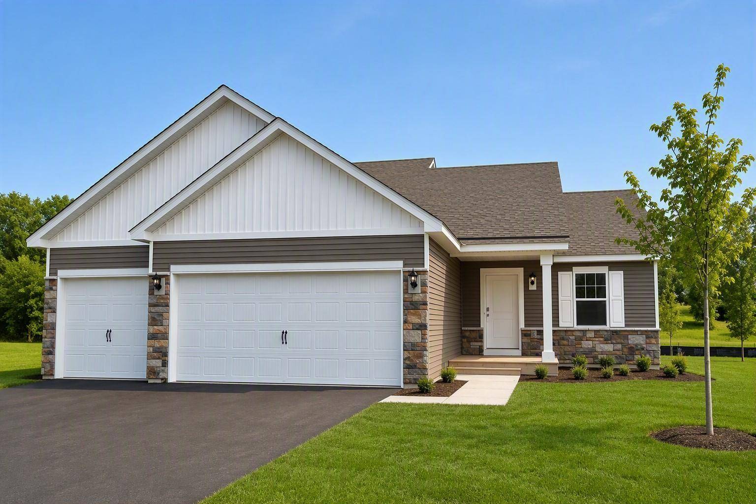 7401 Imperial WAY, Elko New Market, MN 55020