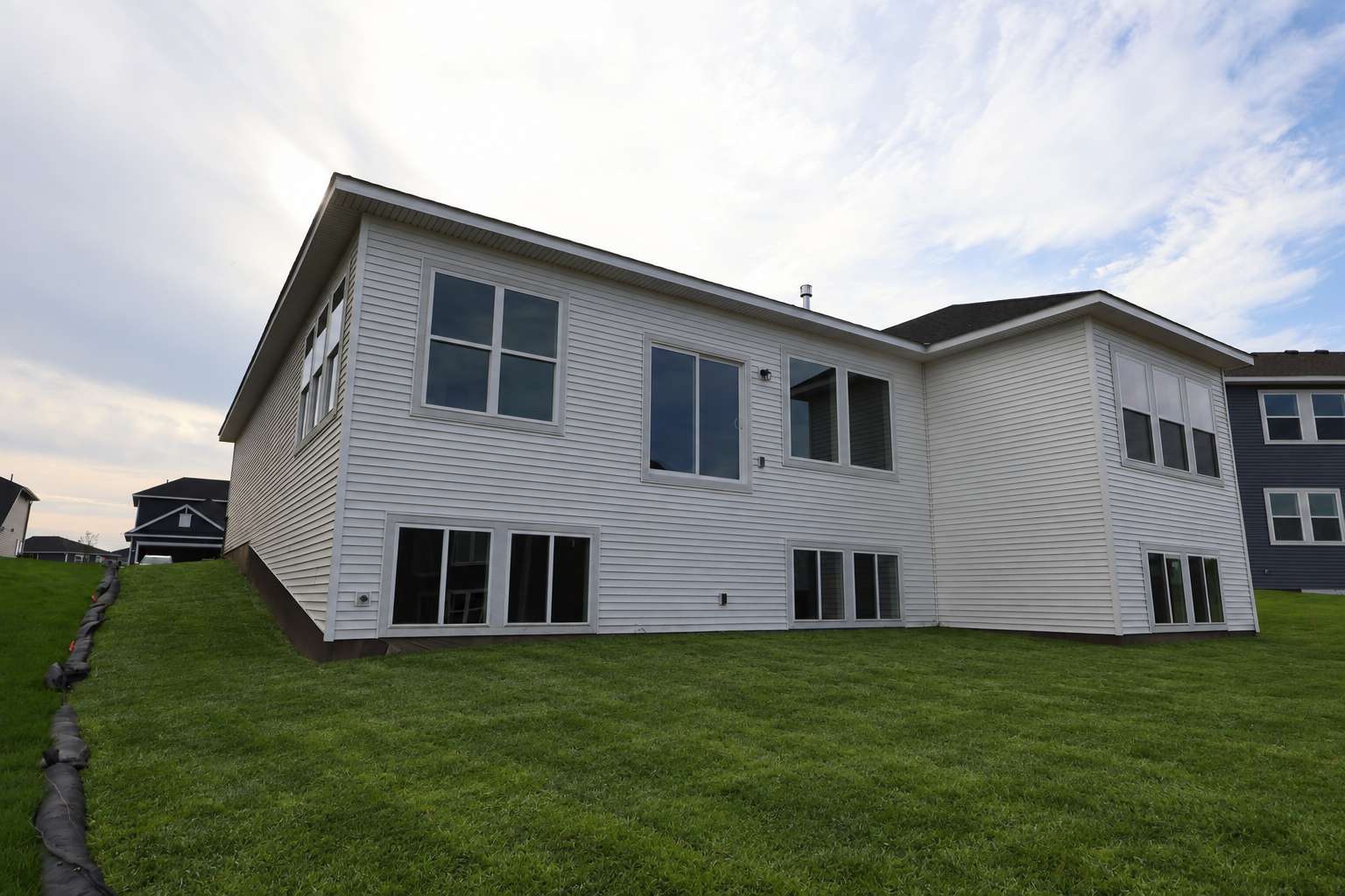 11646 Harbor CIR N, Dayton, MN 55369