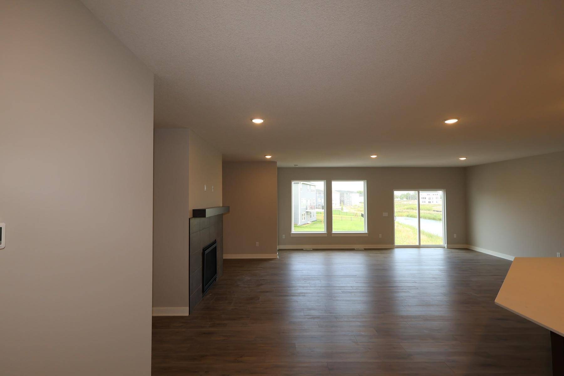11646 Harbor CIR N, Dayton, MN 55369