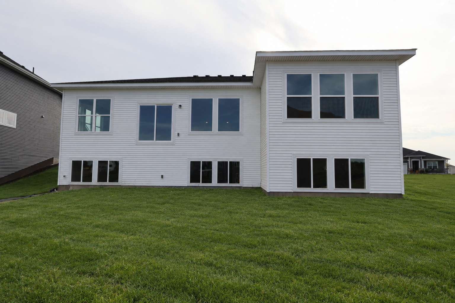 11646 Harbor CIR N, Dayton, MN 55369