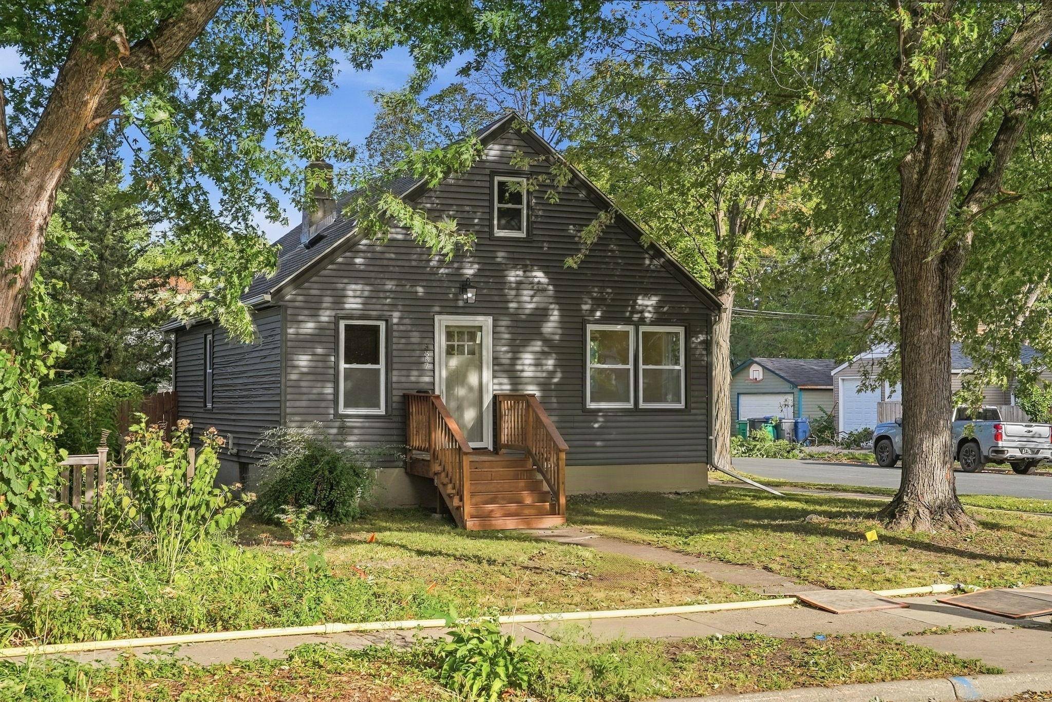 3857 44th AVE S, Minneapolis, MN 55406