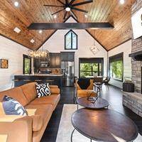 245 Western Maple TRL, Broken Bow, OK 74728