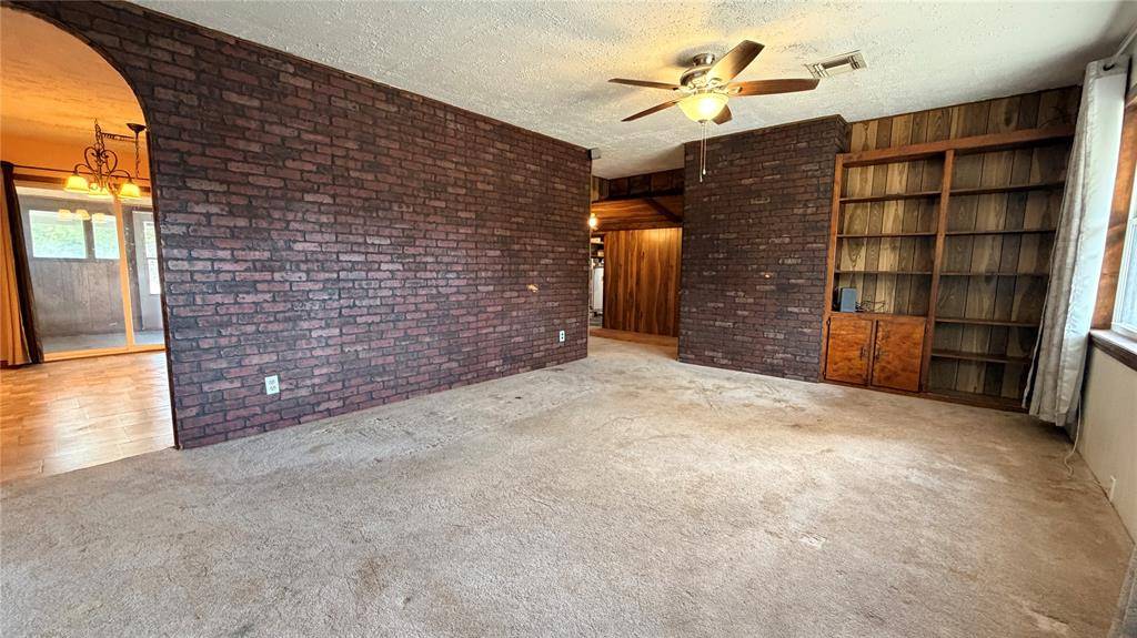 106 Baker ST, Shawnee, OK 74801