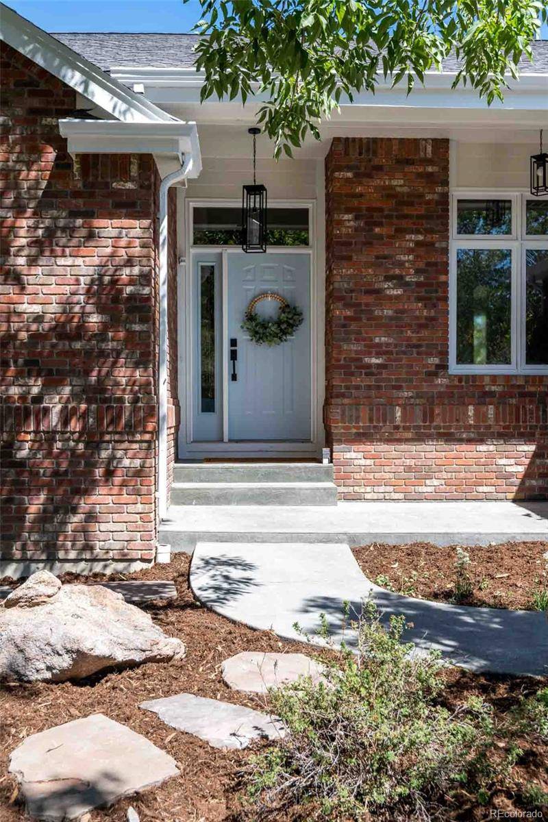 636 Cove CT, Loveland, CO 80537