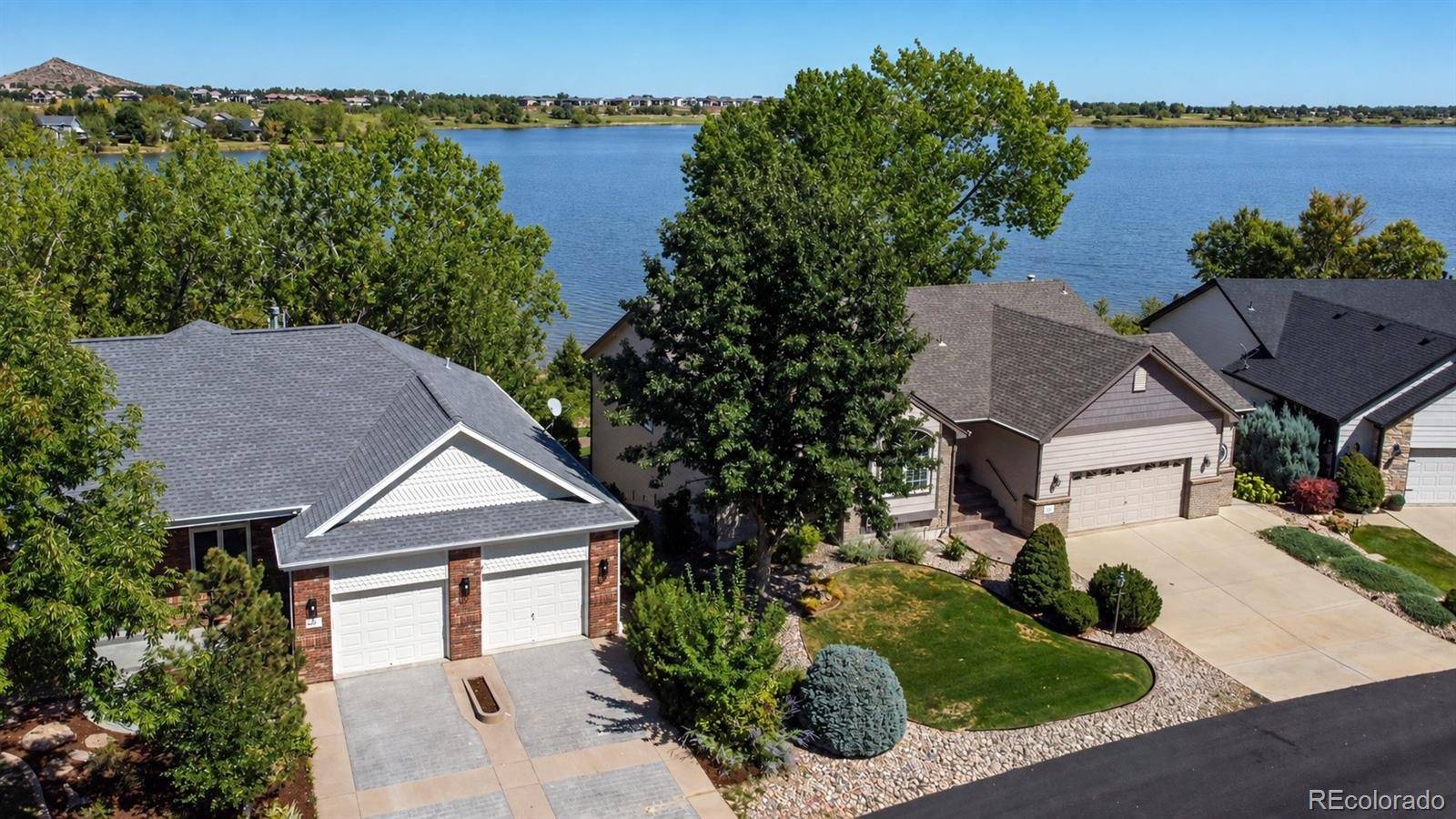 636 Cove CT, Loveland, CO 80537
