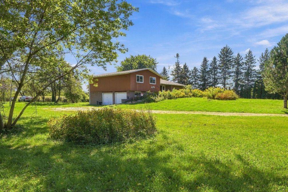 1169 Nebo RD, Hamilton, ON L0R 1P0