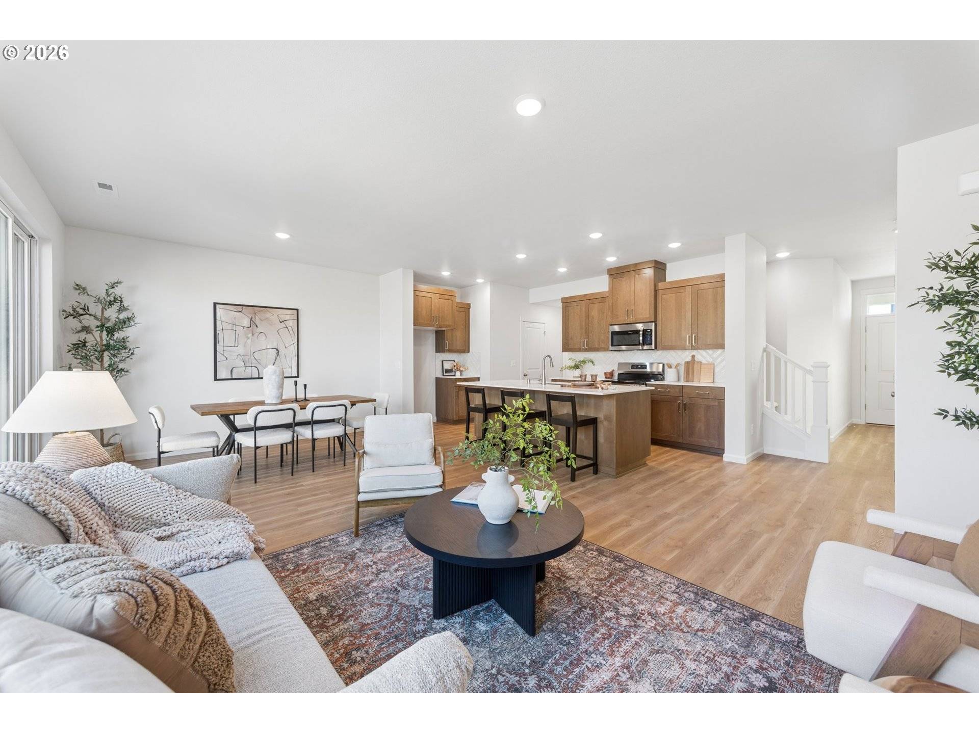 18206 NE 14TH ST, Vancouver, WA 98684