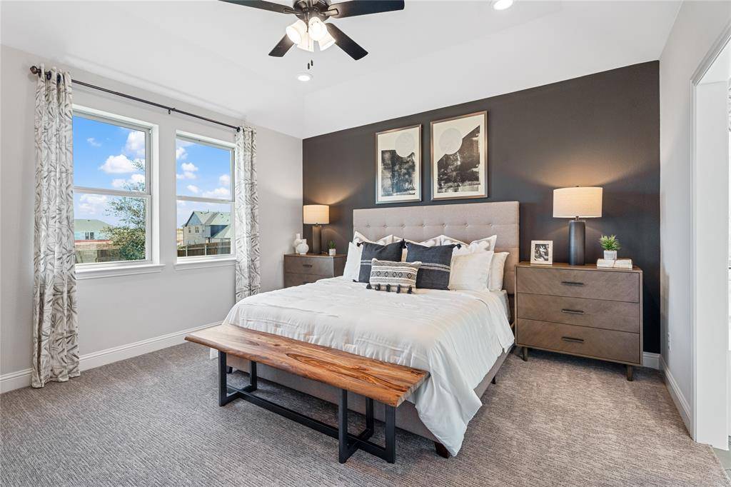 3401 Longfellow Avenue, Anna, TX 75409