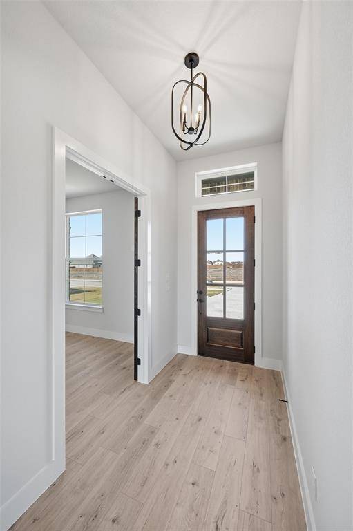 12984 Little Wolf, Godley, TX 76044
