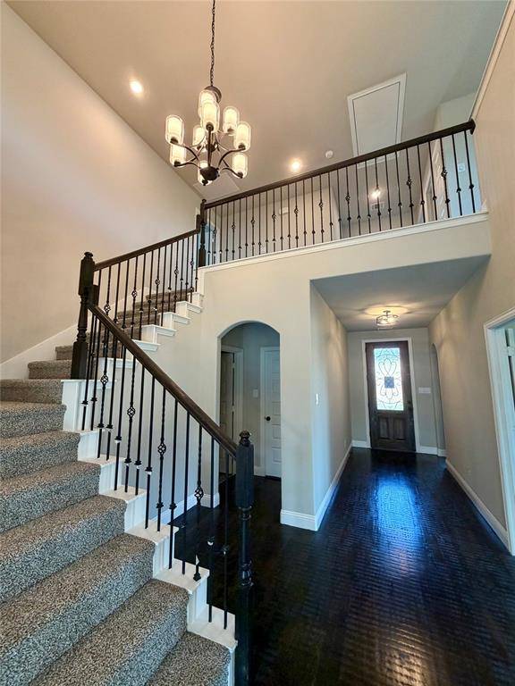 390 Devonshire Drive, Greenville, TX 75401