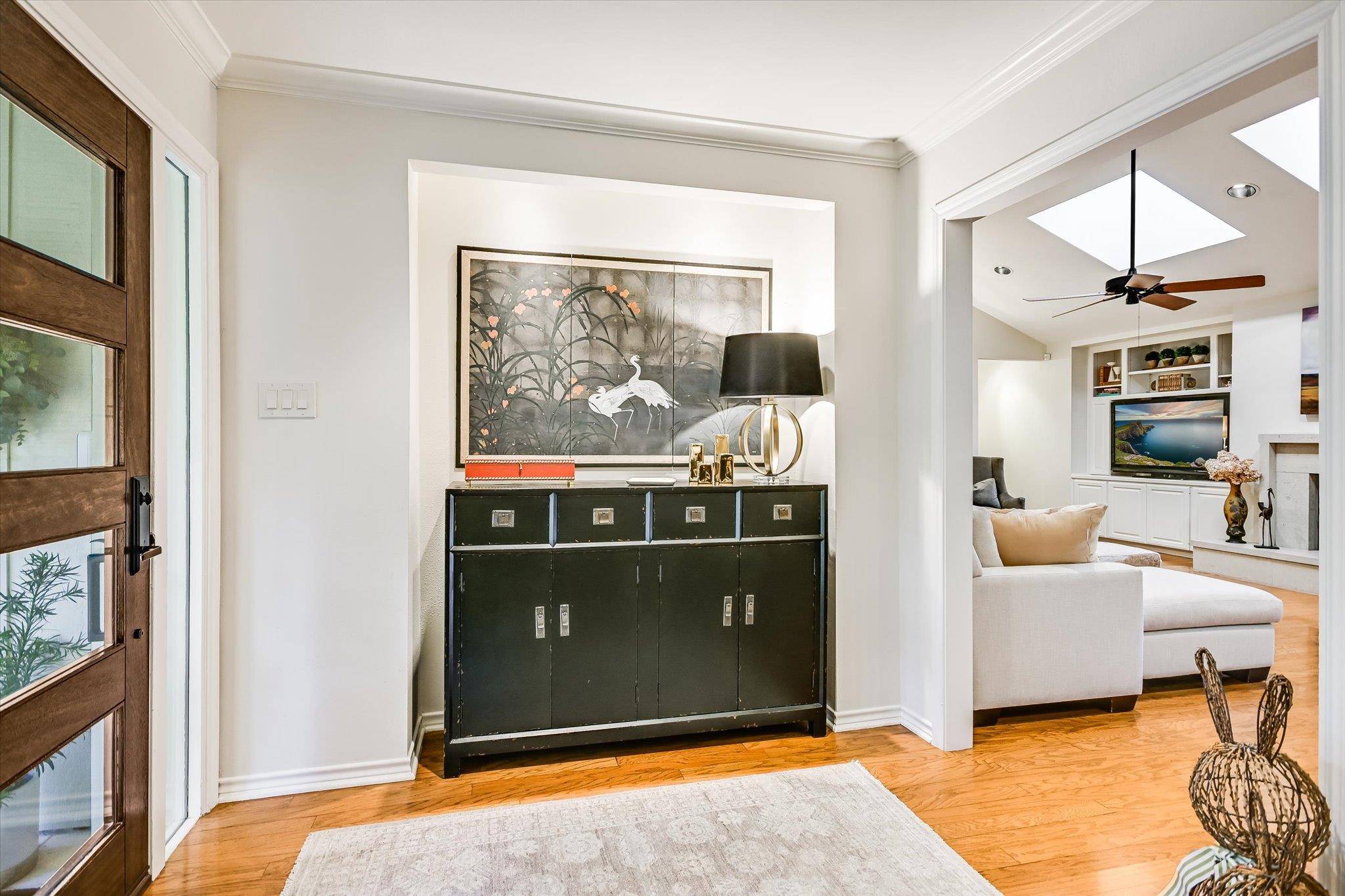 3906 Petra Path PATH, Austin, TX 78731