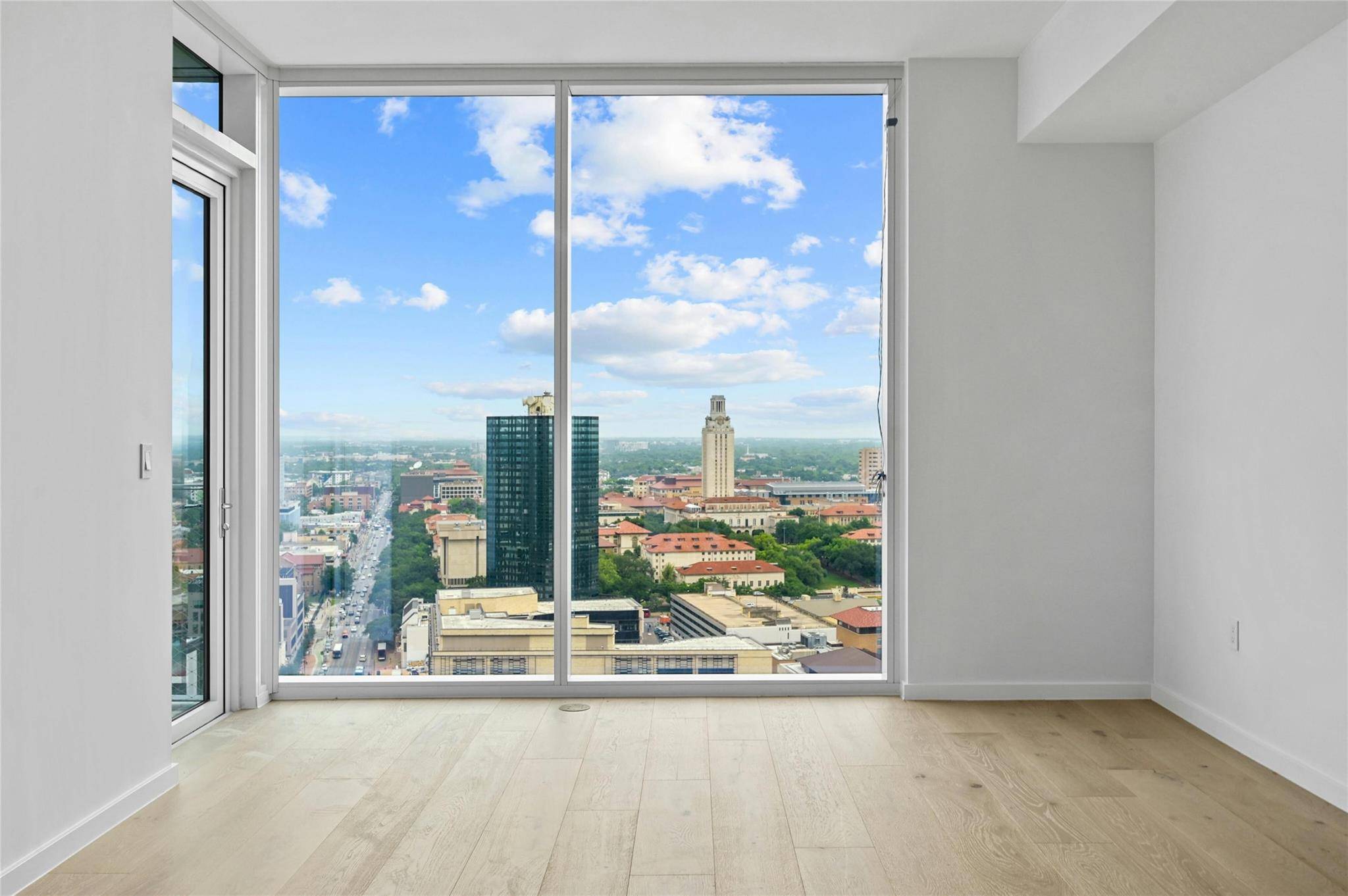 313 W 17th ST #2103, Austin, TX 78701