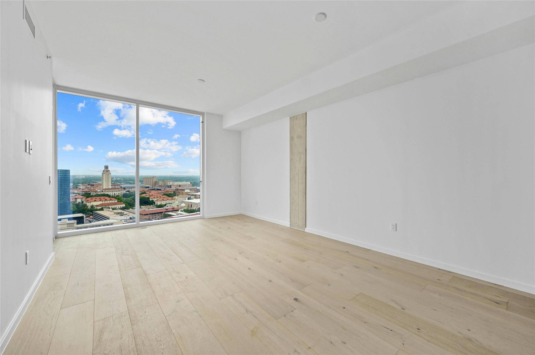 313 W 17th ST #2103, Austin, TX 78701