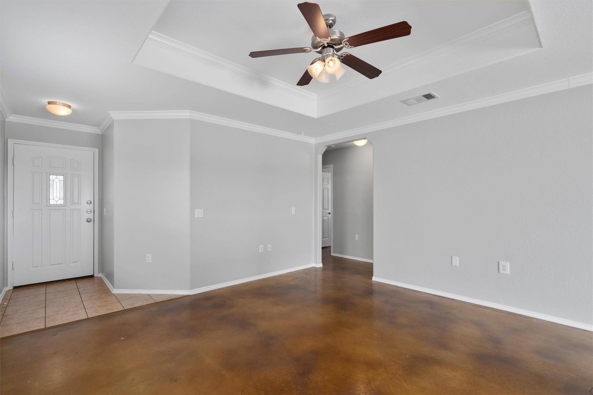 9009 Southwick DR, Austin, TX 78724