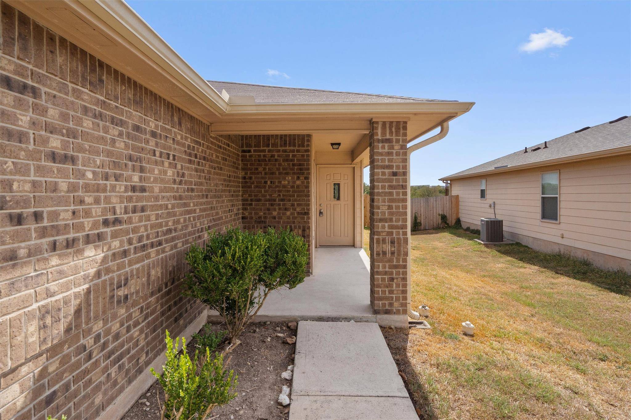 9009 Southwick DR, Austin, TX 78724