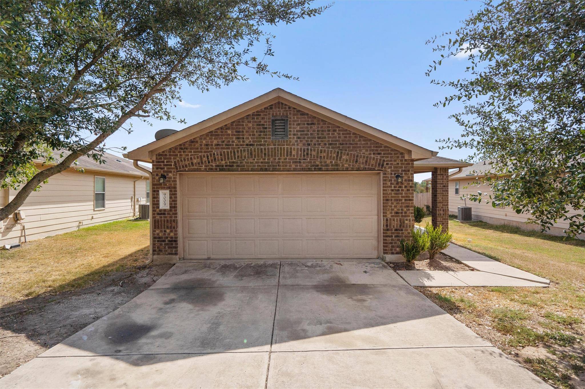 9009 Southwick DR, Austin, TX 78724