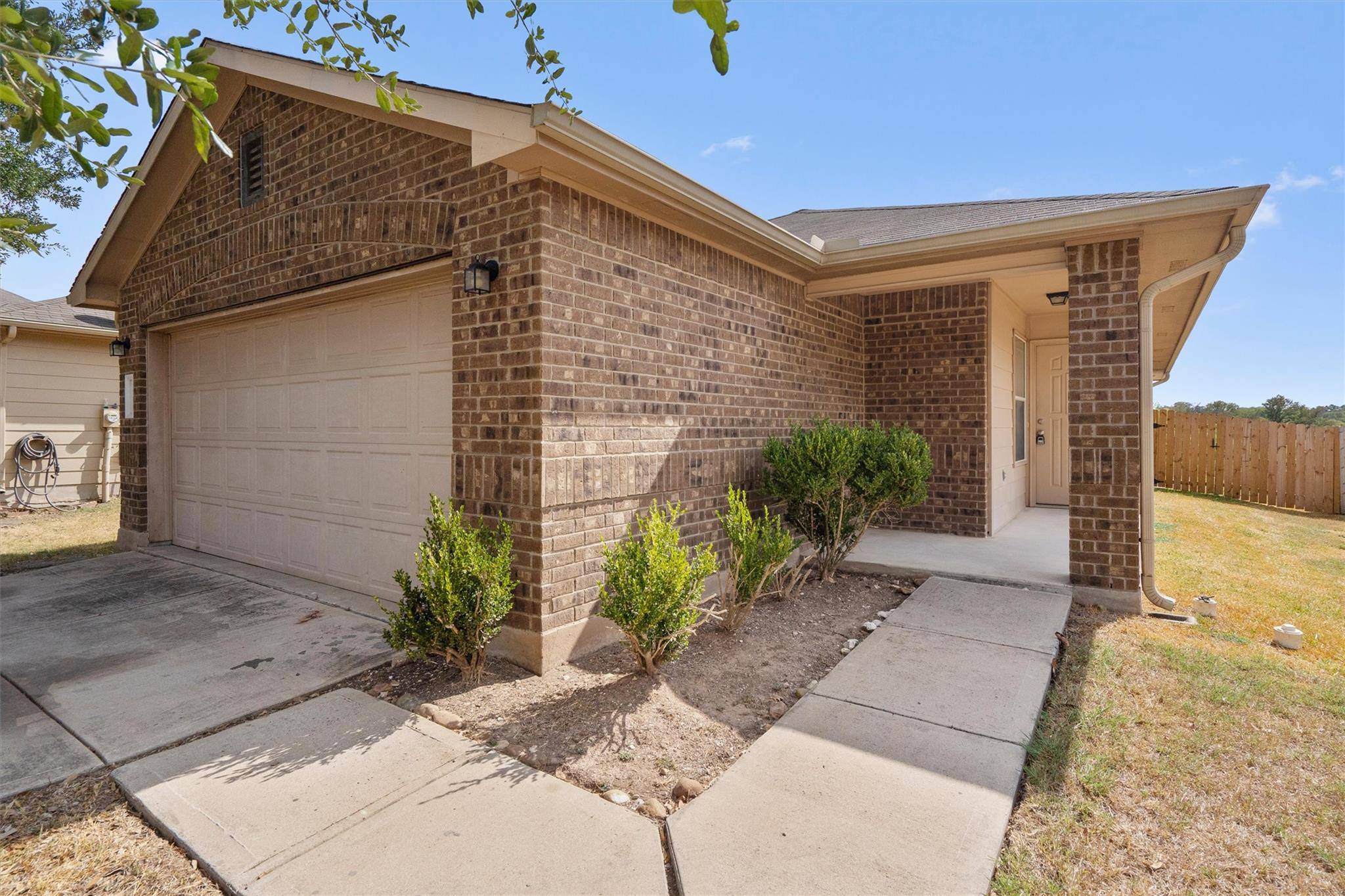 9009 Southwick DR, Austin, TX 78724