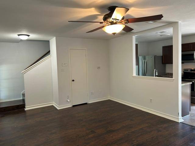 1015 E Yager LN #129, Austin, TX 78753