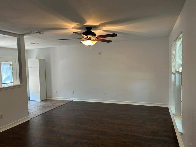 1015 E Yager LN #129, Austin, TX 78753