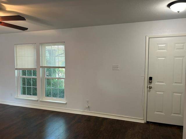 1015 E Yager LN #129, Austin, TX 78753