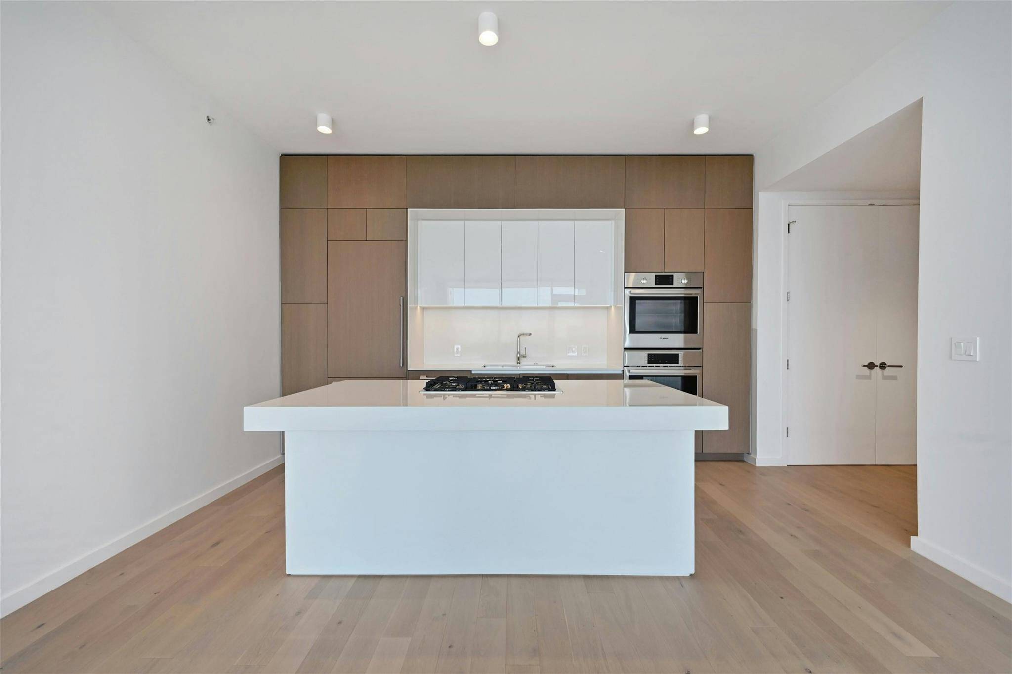 313 W 17th ST #2501, Austin, TX 78701