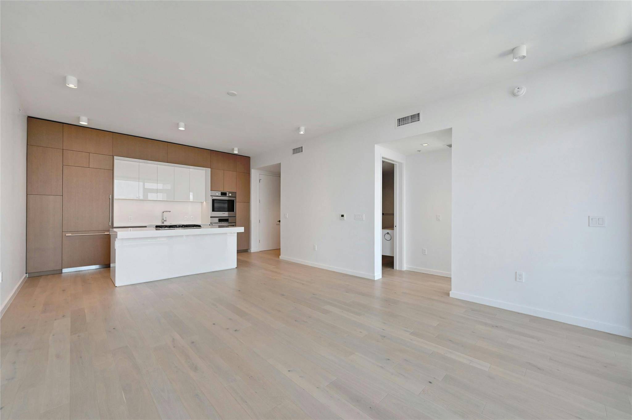 313 W 17th ST #2501, Austin, TX 78701