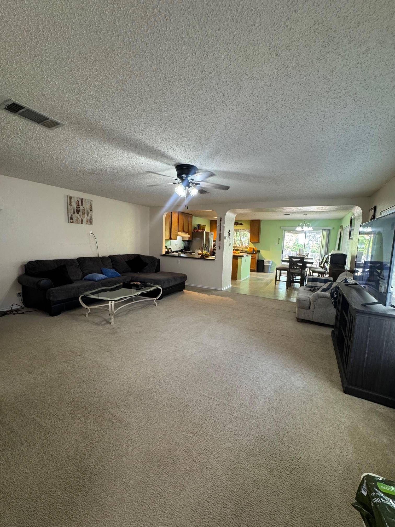 12706 Blaine RD, Austin, TX 78753