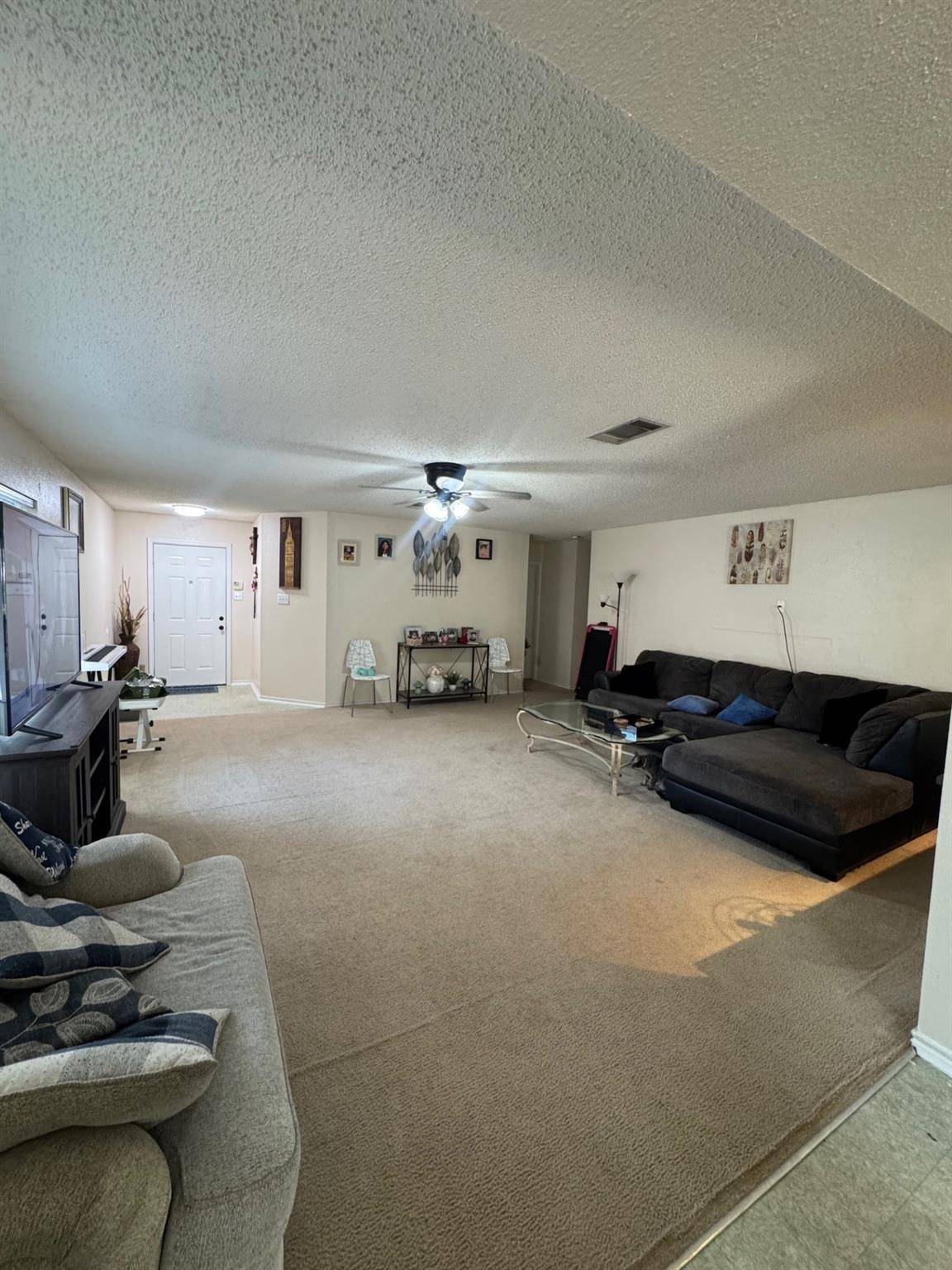 12706 Blaine RD, Austin, TX 78753