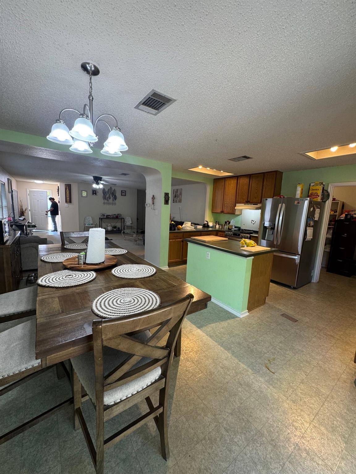 12706 Blaine RD, Austin, TX 78753